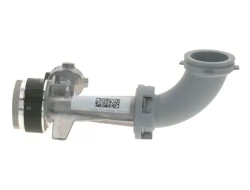 BOSCH-Venturi-15-kW-8737708864 gallery number 1